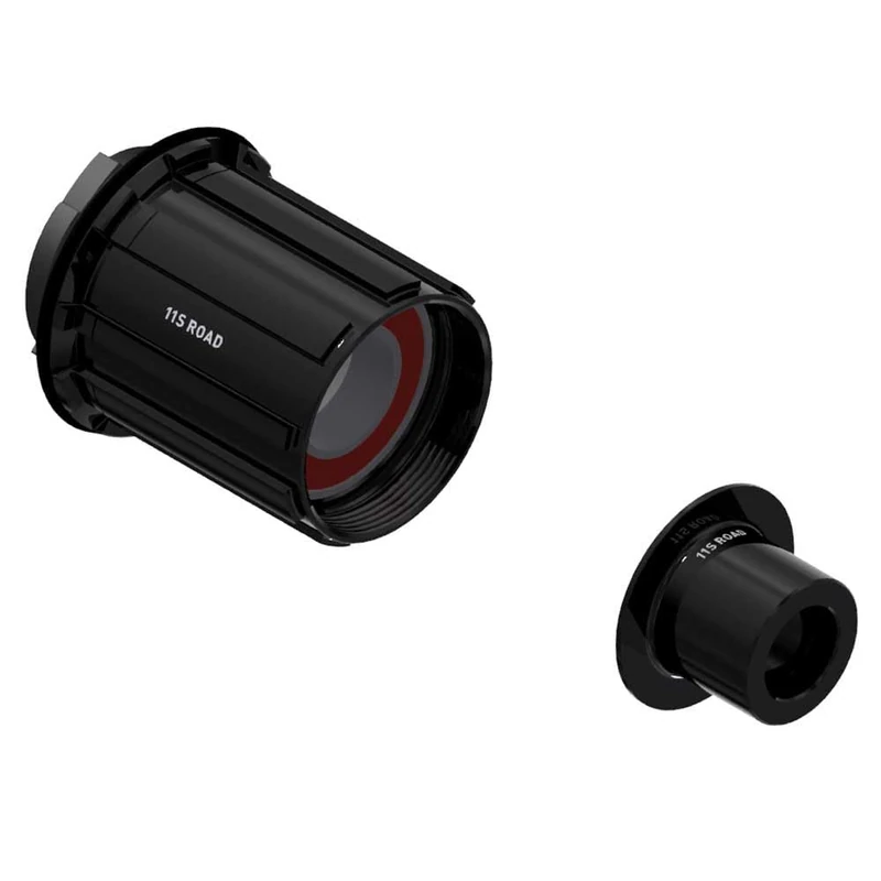 DT Swiss Pawl freehub conversion kit for Shimano 11-speed Road, 142/12 mm