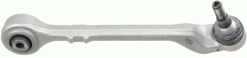 LEMFÖRDER 36942 01 Control/Trailing Arm Wheel Suspension for BMW 3 (F30, F80) 2011-2018 Lower, Rear, Right, Front Axle and other vehicles