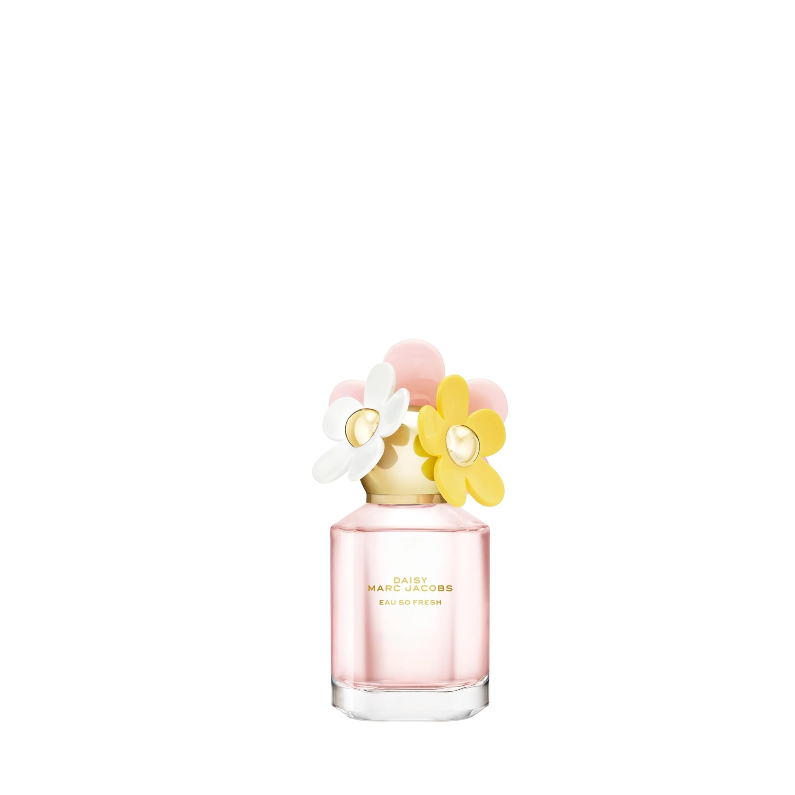 MARC JACOBS DAISY 30ML EDT SPRAY EAU SO FRESH