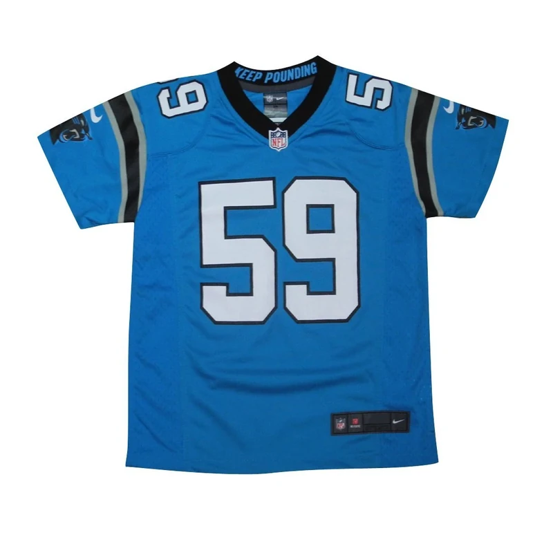 Netgear APS920W-100NES