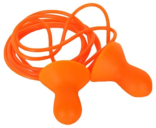 QUIET CORDED REUSABLE