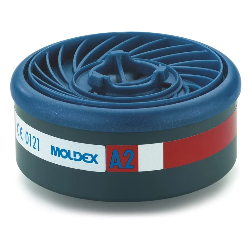 MOLDEX 9200 A2 7000/9000 PR