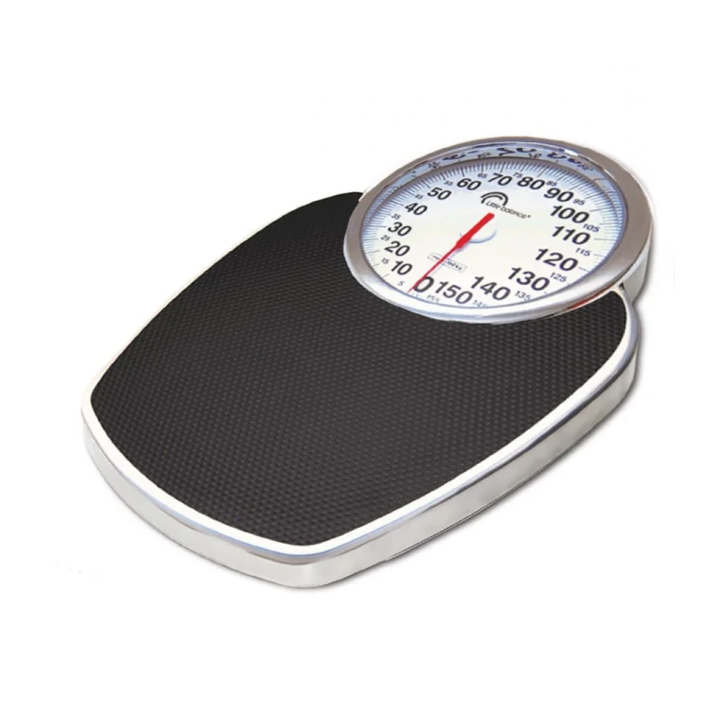 Bathroom Scale Pro M 160