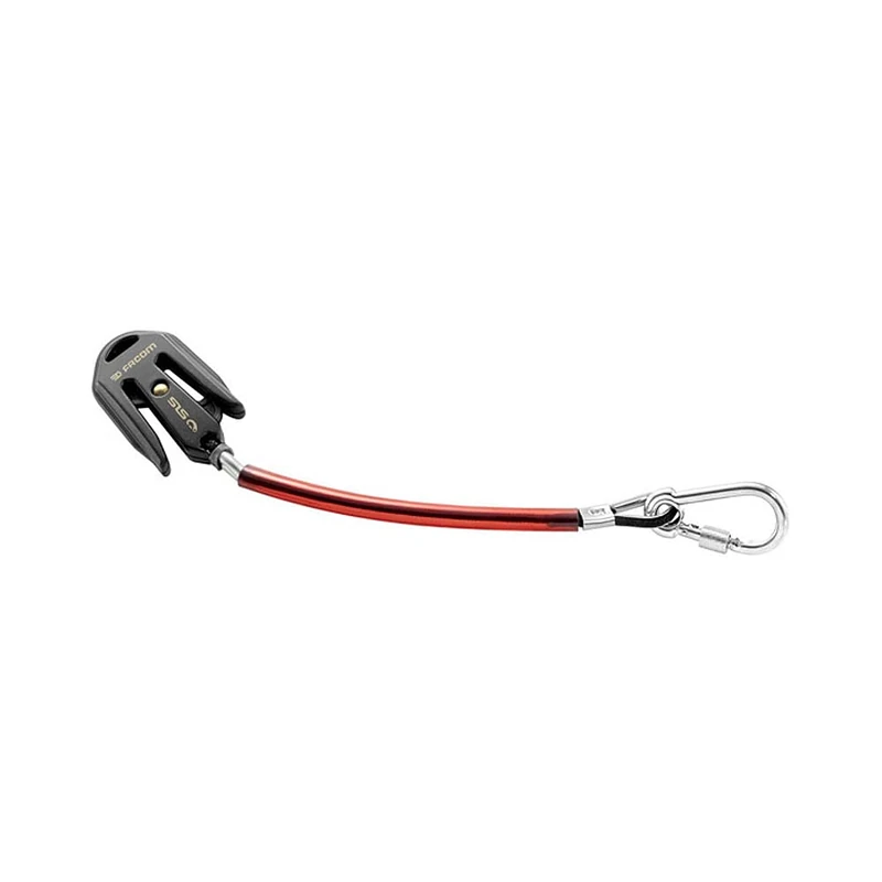 FACOM Precision Engineered Accessory for Maintenance Crews for Superior Organization Including Ergonomic Design