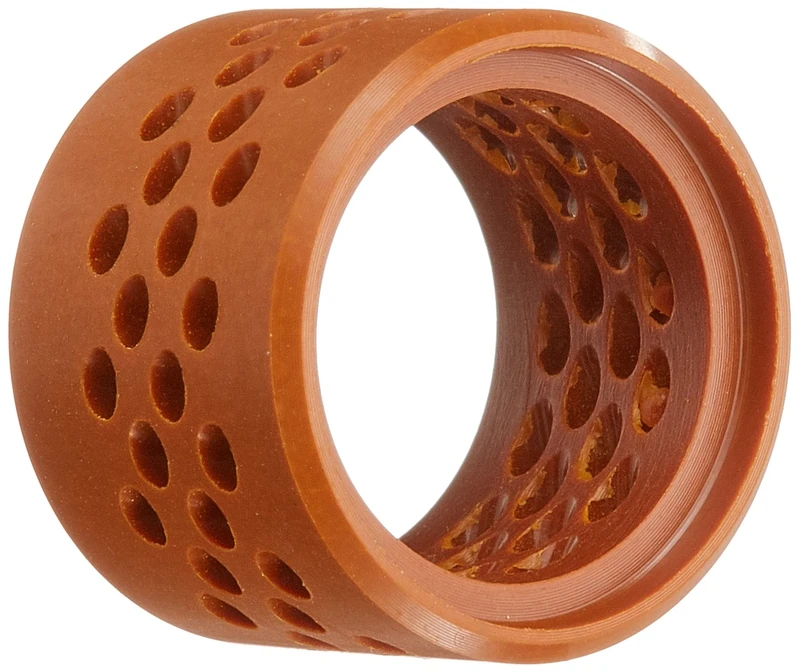 Lincoln Electric W03X0893-70R Gas Distributor for LC105 Torch