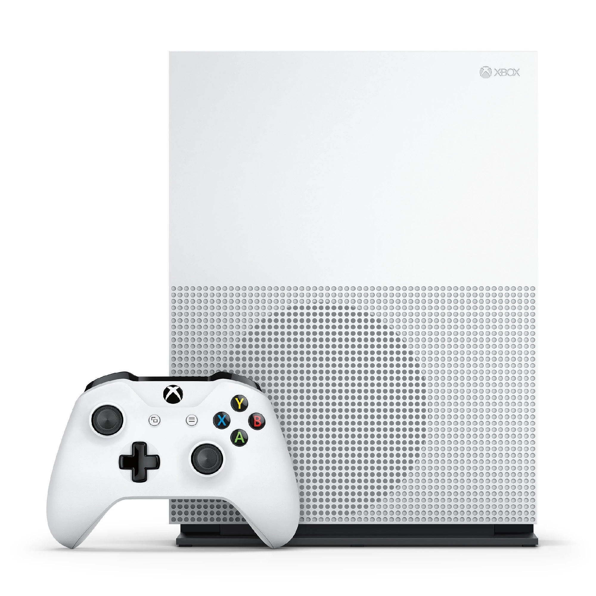 Microsoft Xbox One S 2TB Console