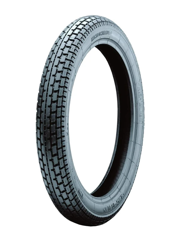 Heidenau 325H-19 Road Tyre Tubed K34(54H) (Each)