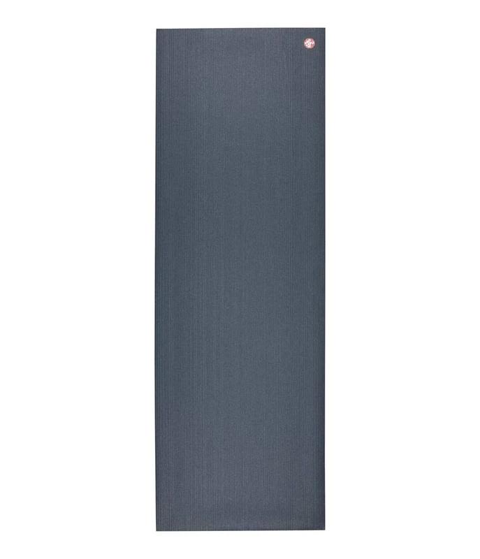 Manduka PRO Lite Yoga Mat - Lightweight For Women and Men, Non Slip, Cushion for Joint Support and Stability