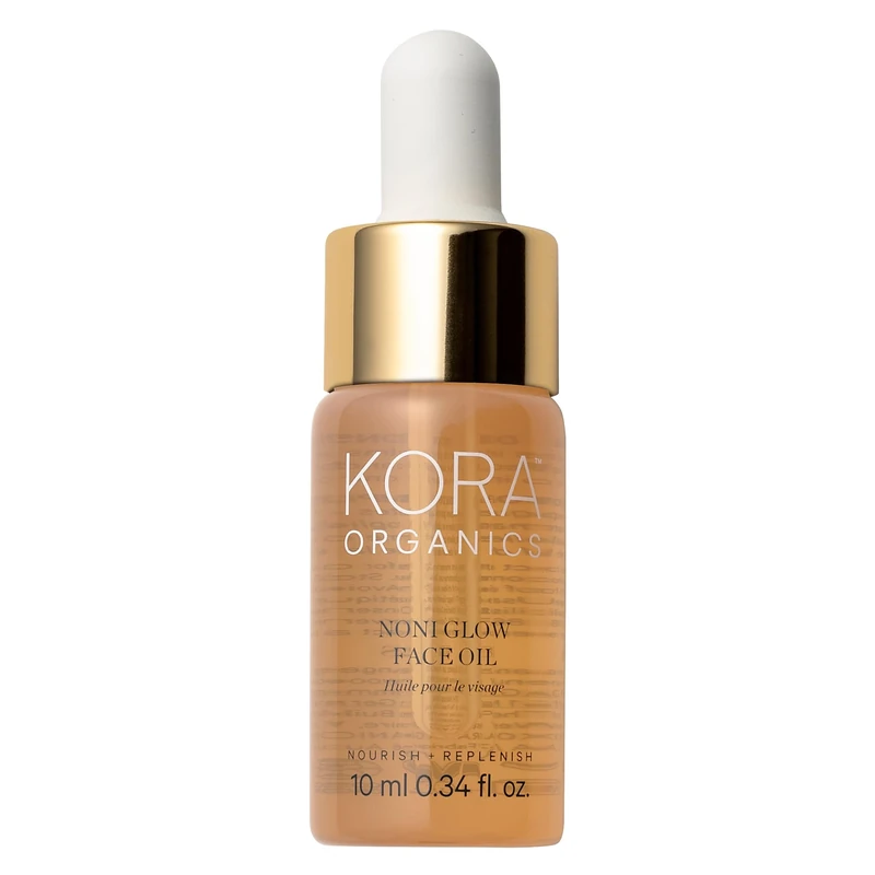 KORA Organics - Noni Glow Face Oil 10 ml
