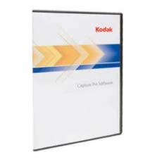 Kodak Capture pro Renewal gr. e, 1 j