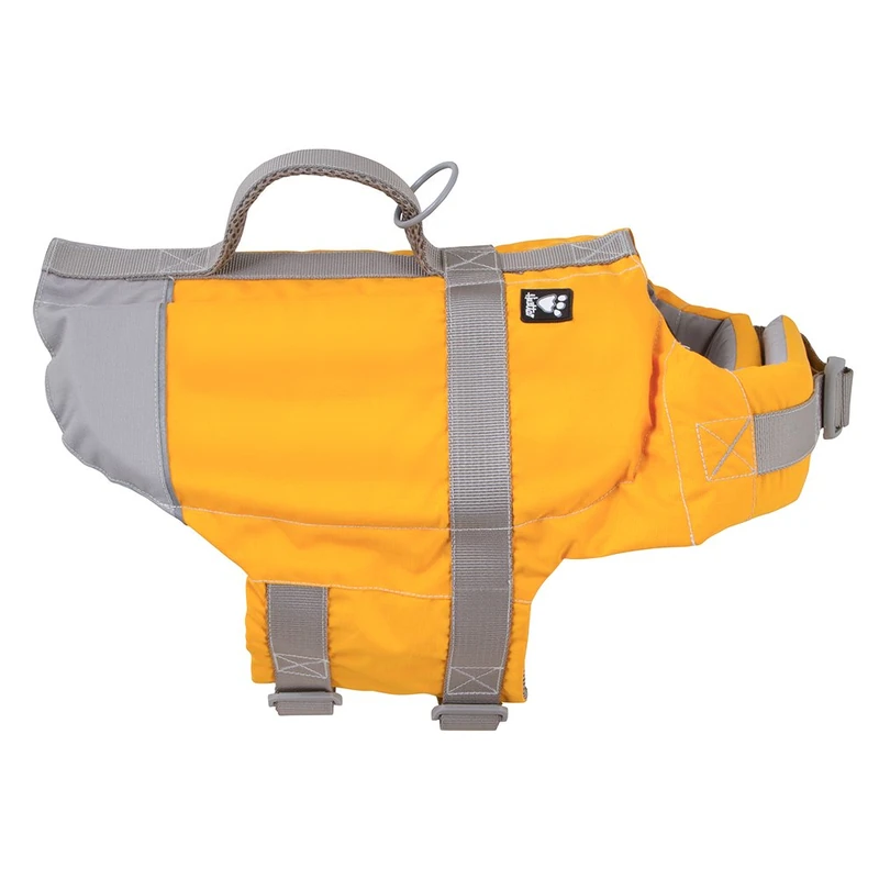 Hurtta Life Savior, Orange, 0-10 lb