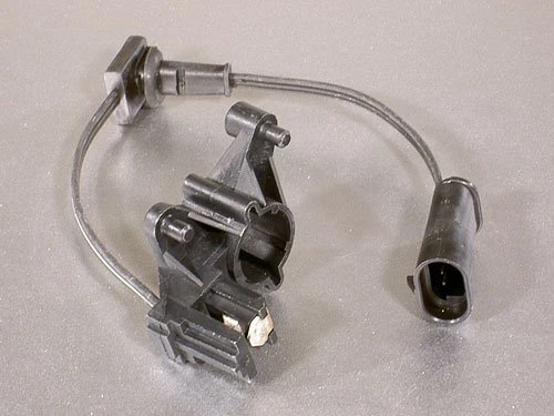 Hall effect sensor, 4.0-L. HO, XJ,