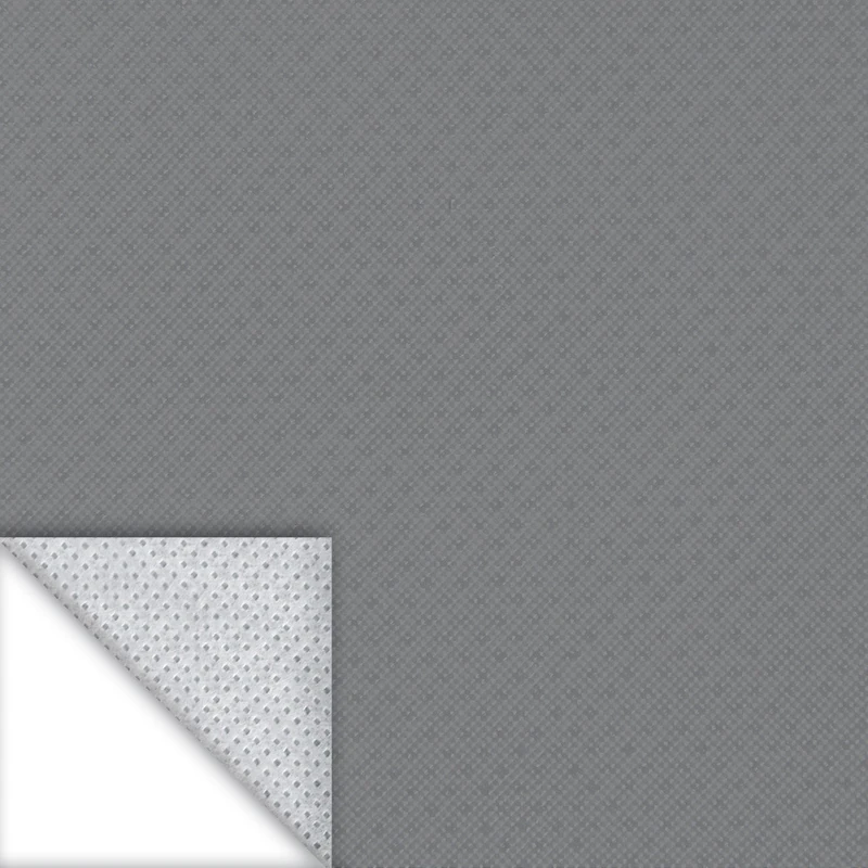 Lampa 90448 Optima Plus Motorbike Cover L