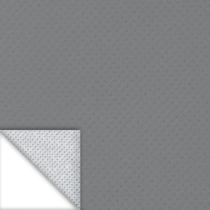 Lampa 90449 Optima Plus Motorbike Cover XL