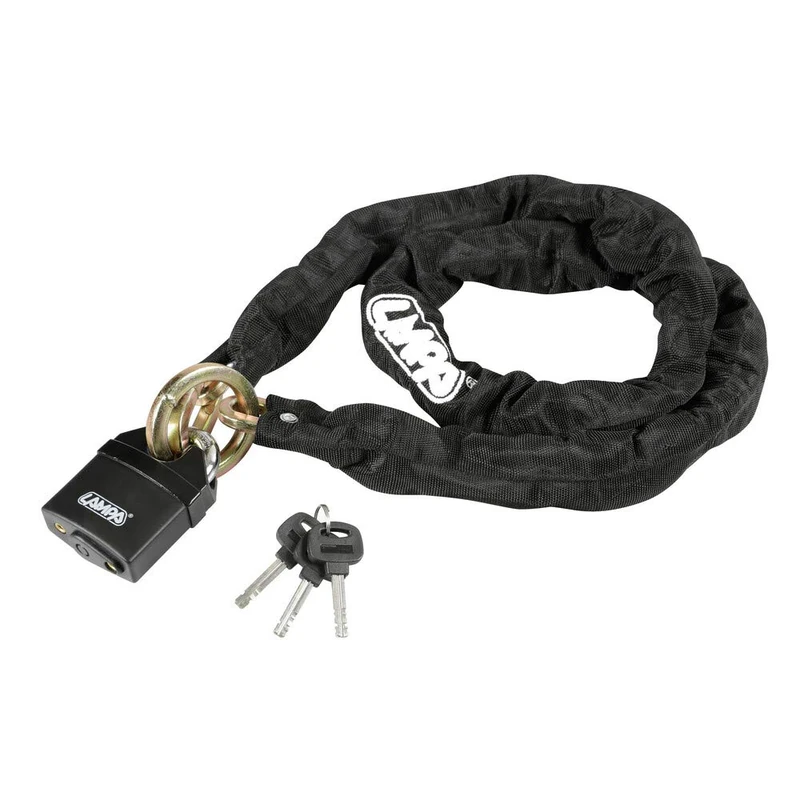 Lampa 90632 C-Lock 150R Chain, 150 cm