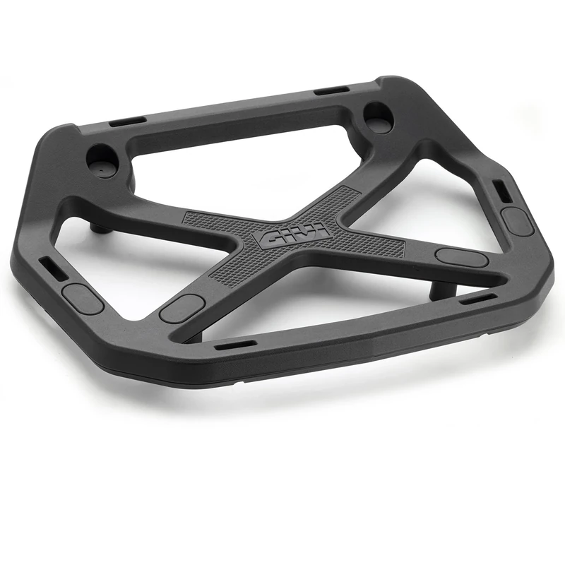 Givi S150 - Universal Nylon Rack
