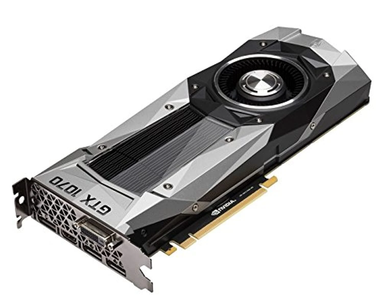 nVidia GeForce GTX 1070 8GB Graphics Cards Active, Windows 10 Education, Windows 10 Education x64, Windows 10 Enterprise, Windows 10 Enterprise x64, Wi, Freebsd, GeForce GTX 1070, GDDR5