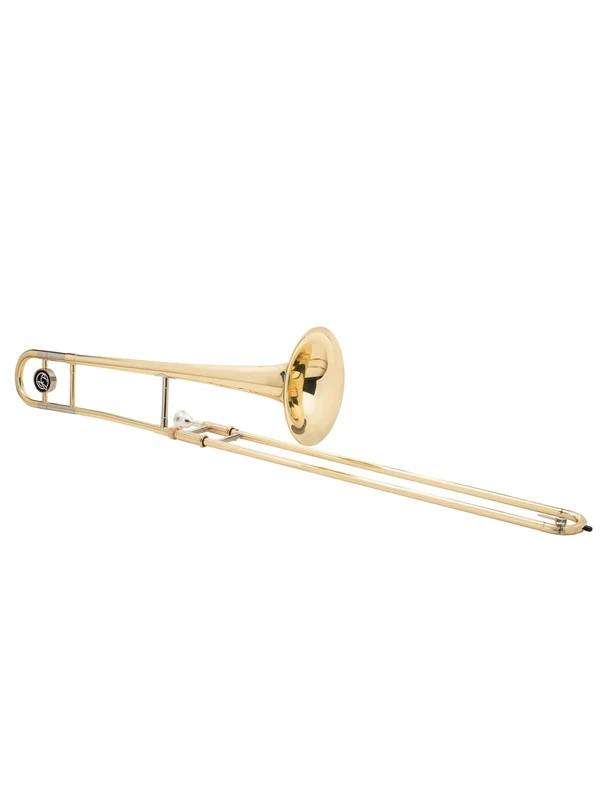 Jean Paul USA TB-400 Trombone