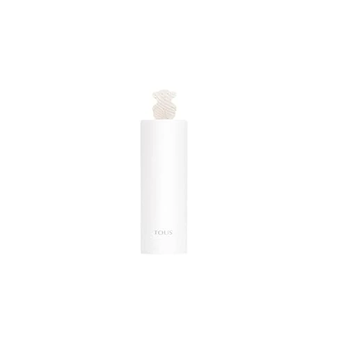 Tous Les Colonias Concentree Eau de Cologne 90 ml