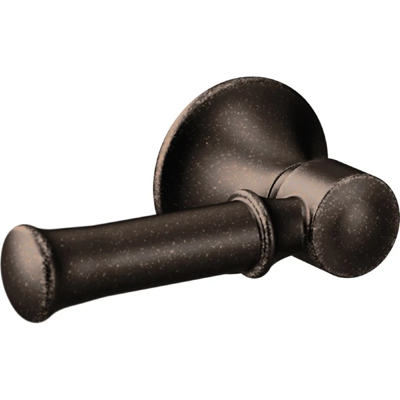 Moen YB2101ORB Dartmoor Tank Lever, Oil Rubbed Bronze