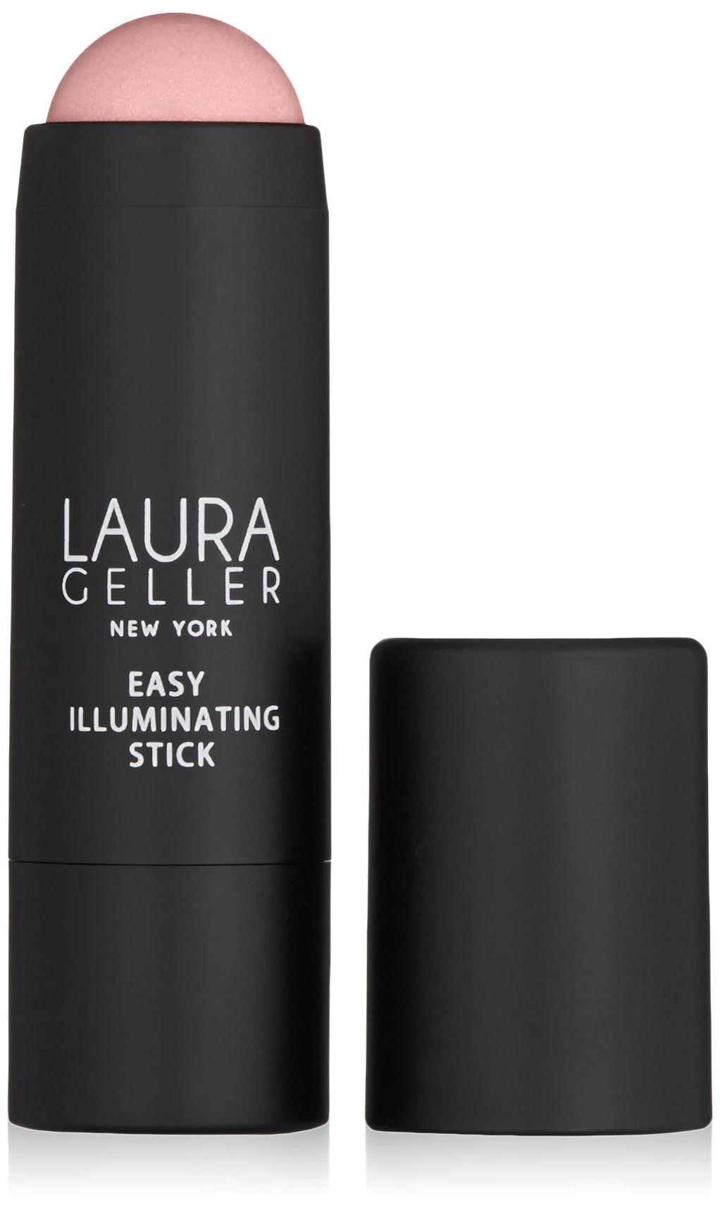 Laura Geller Beauty Easy Illuminating Stick, Ethereal