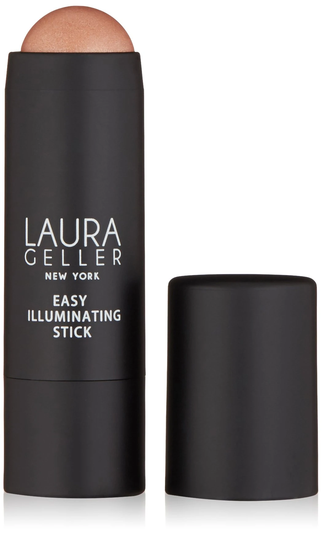 Laura Geller Beauty Easy Illuminating Stick, Ballerina