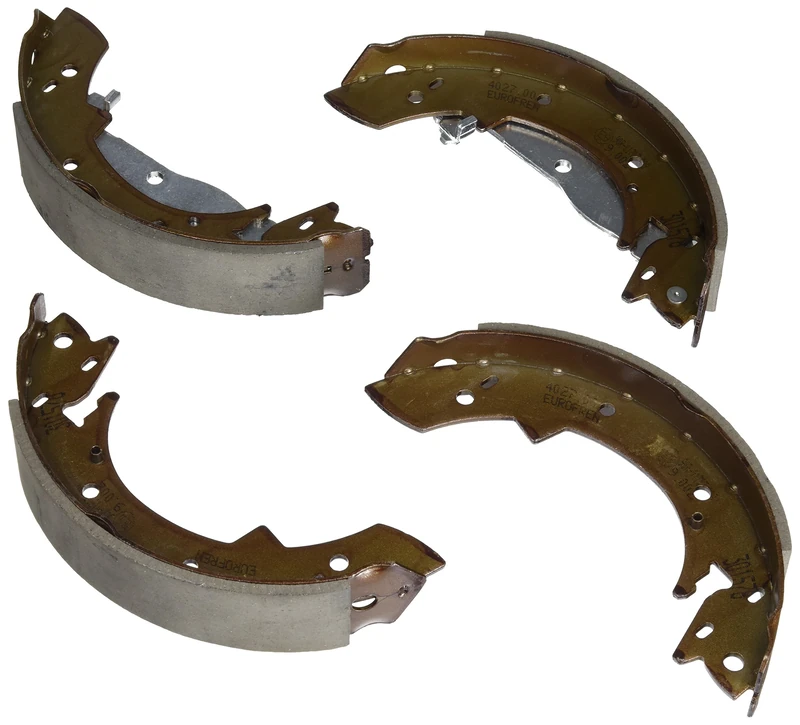 Roadhouse 4027.00 Set Road Bike Brakes