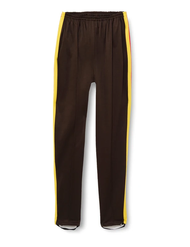 Mil-Tec East German ASV Gym Pants Navy Multicolor 48