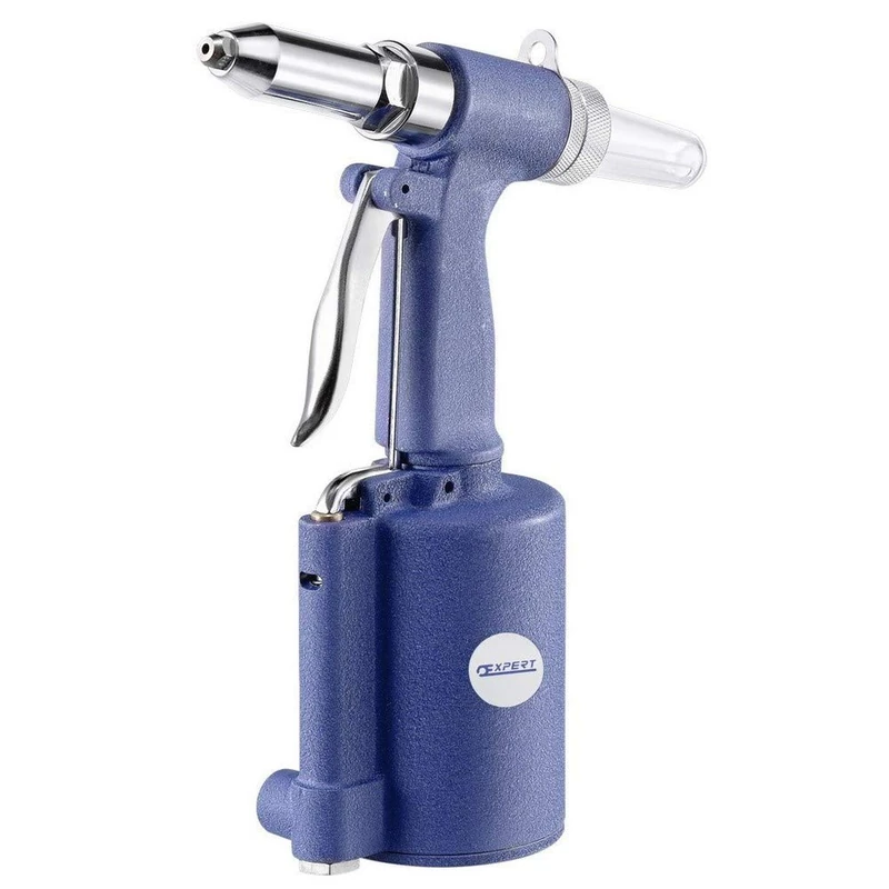 Expert E230901 – Pneumatic Riveter 5 mm