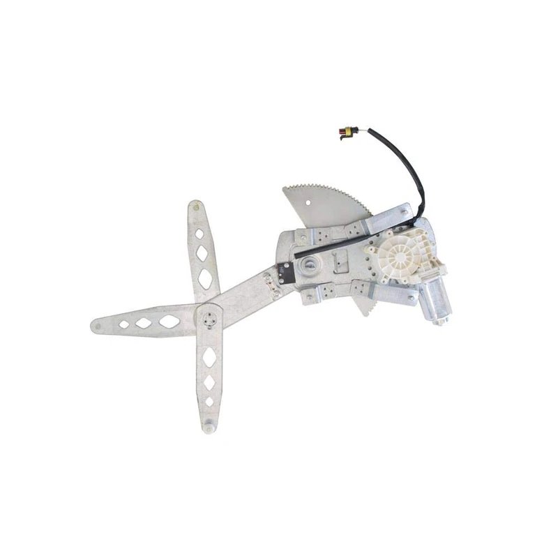 LIFT SYSTEM LS.0139 Electric Window Regulator Front Left
