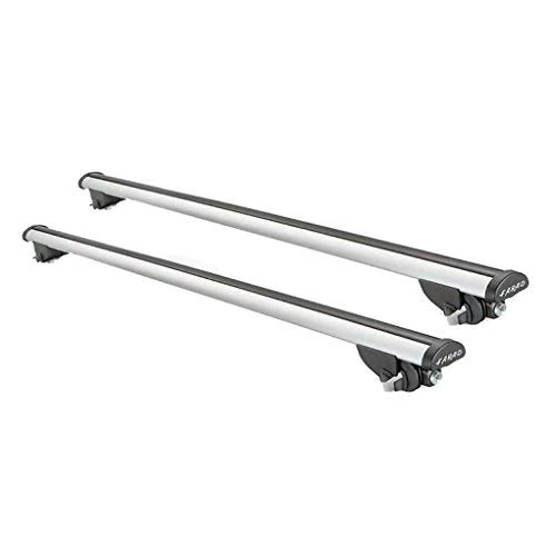 FARAD BEAMAR4 110 Roof Rack