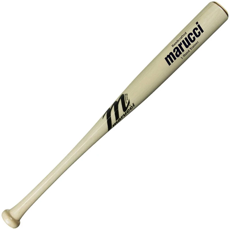 Marucci 1-Hand Training Bat