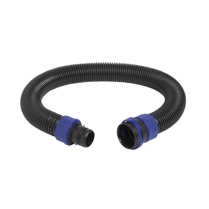 3M Versaflo Breathing Tube, Self-Adjusting, BT-30