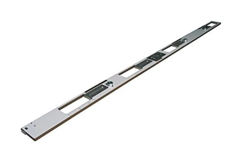 Makita P-64244 Adjustable Hinge and Frame Jig - Image 1