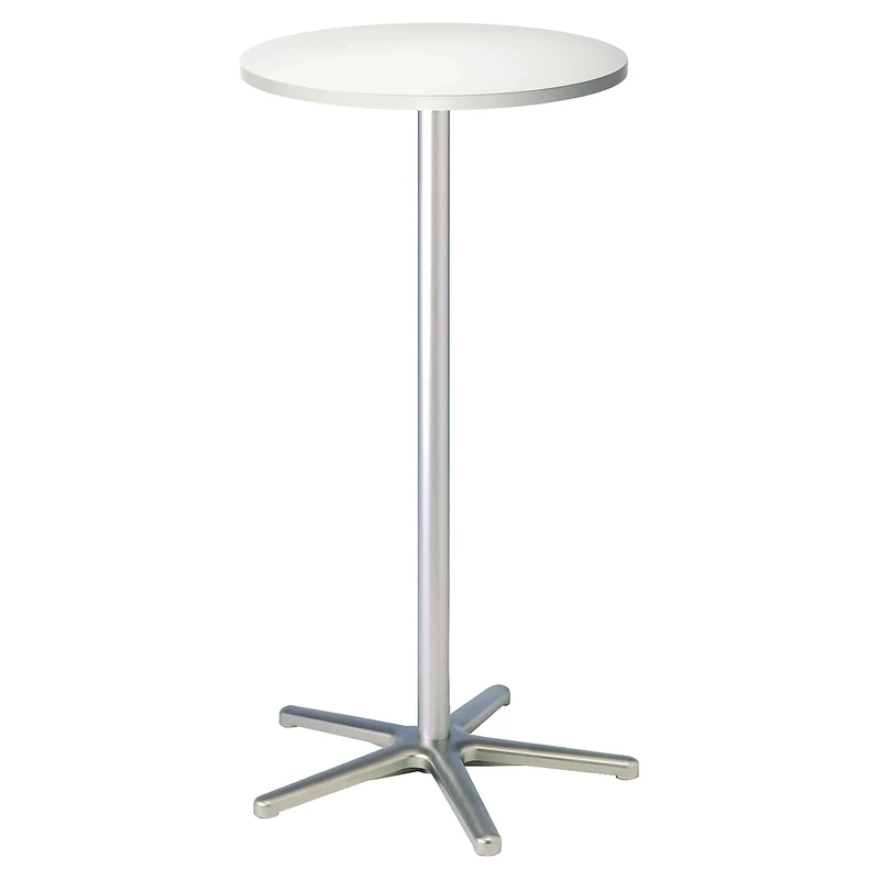 Maul Bar table, top made of - Image 1