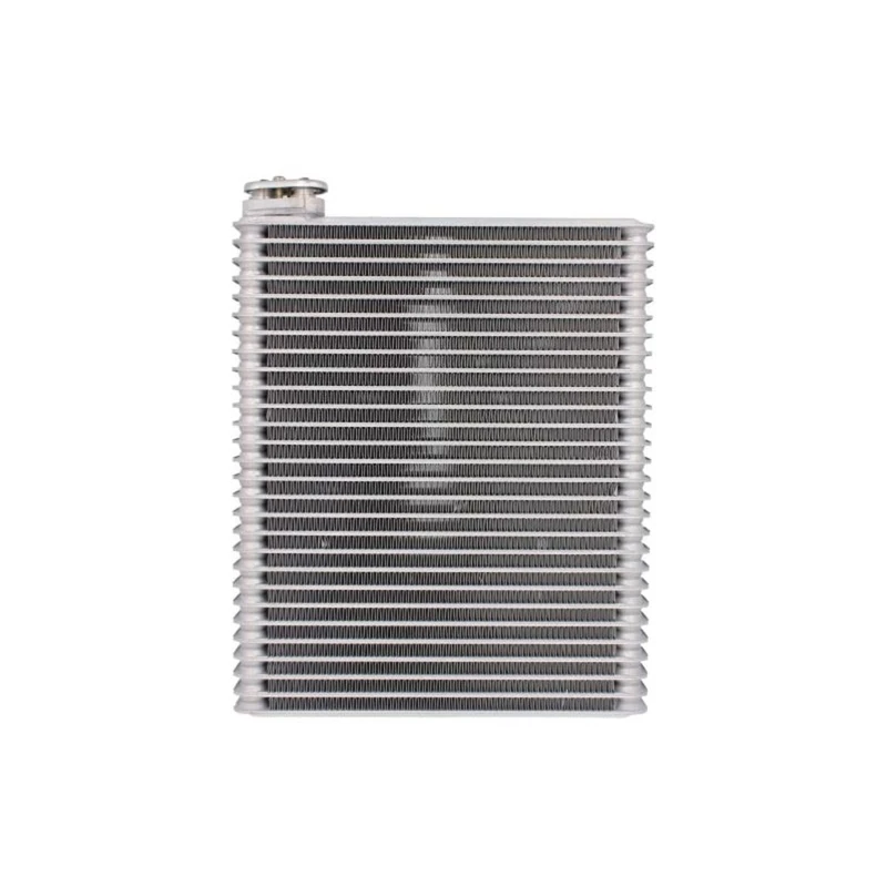 Nissens 92299 Evaporator, air conditioning