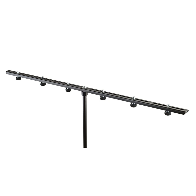 Konig & Meyer microphone coupling bar - 23560
