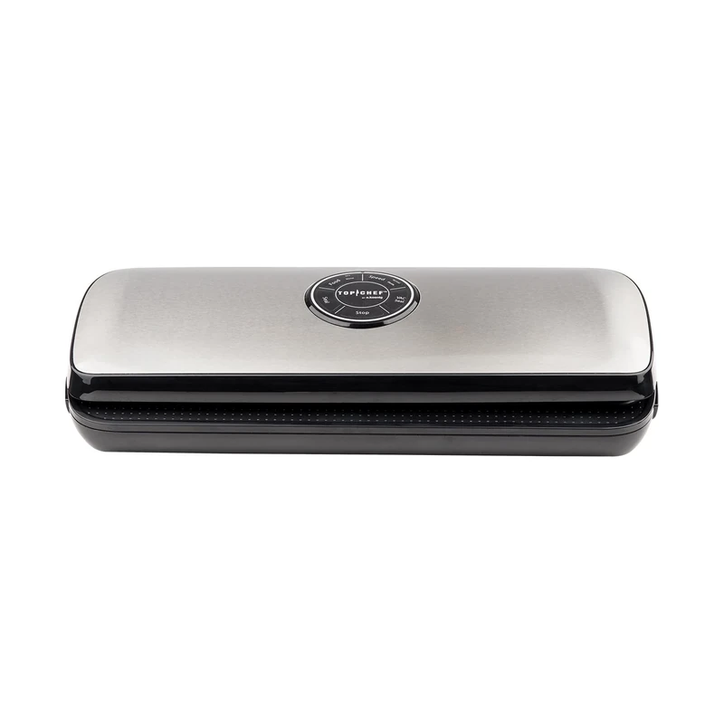 H. Koenig Top Chef Topc934 A Vacuum Packing Machine