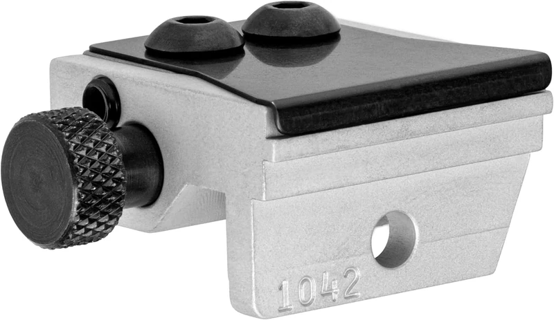 KNIPEX Locator for 97 49 25, 97 49 25 1