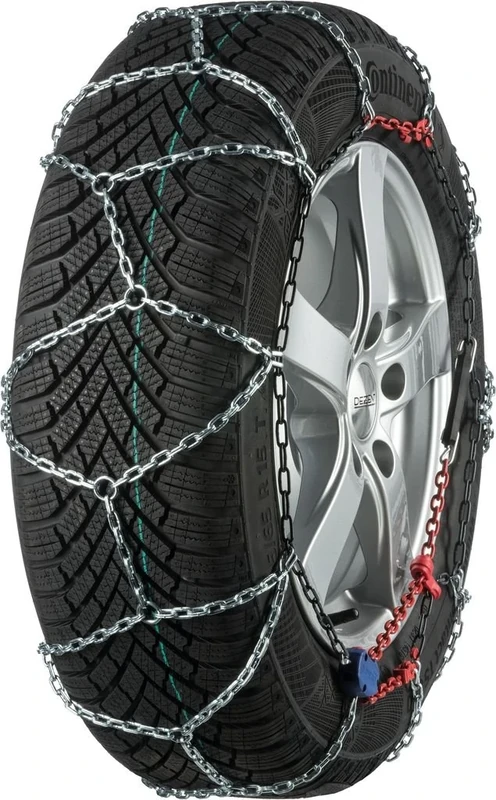 Pewag snow chains, Brenta 9 XMB, 2 pieces