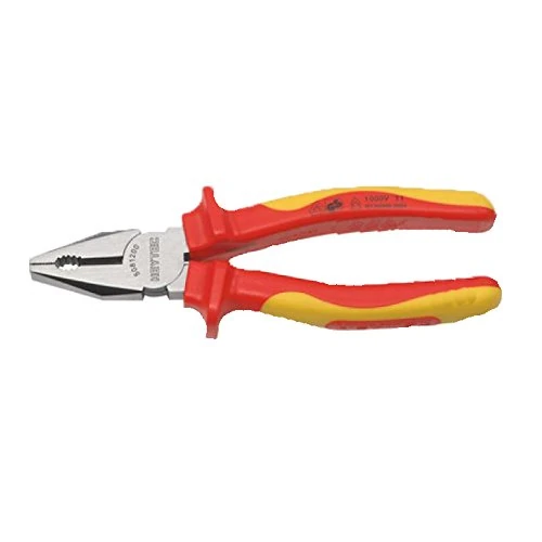 HEYTEC Workshop ALICATE Universal Pliers for Maintenance Teams