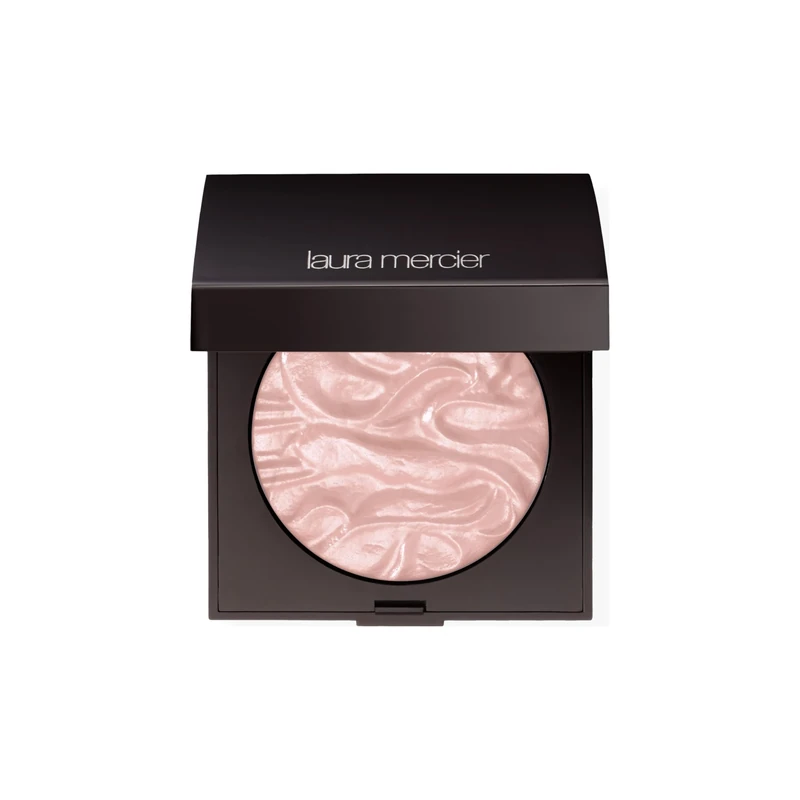 Laura Mercier Face Illuminator Powder - Devotion For Women 0.3 oz Powder