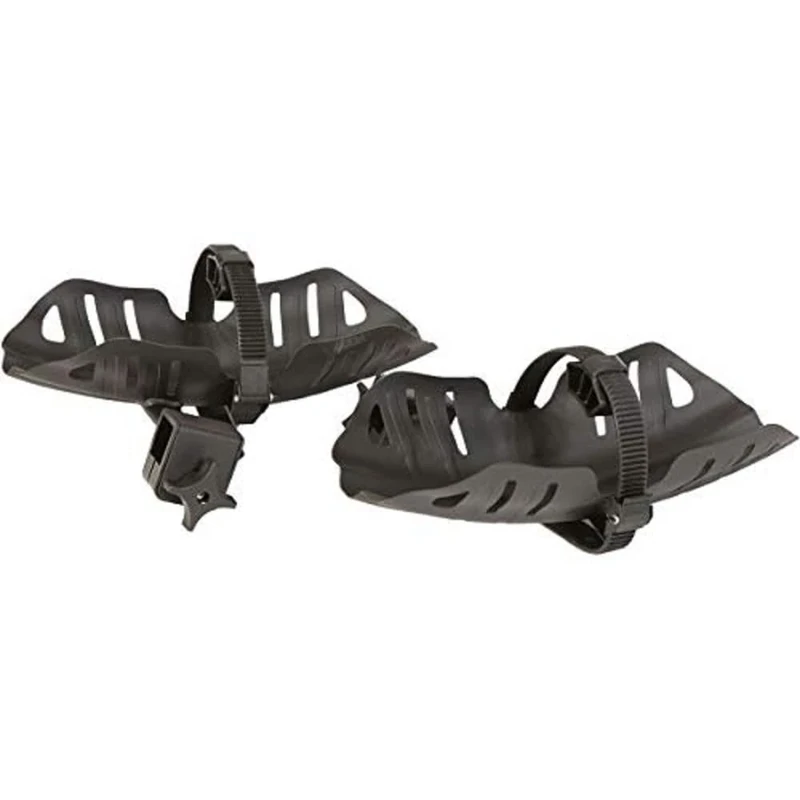 Swagman Chinook Fat Tire Trays