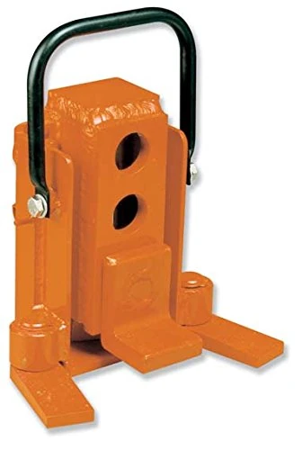 Gayner ghl-03 – Hydraulic Low Profile 3000 kg