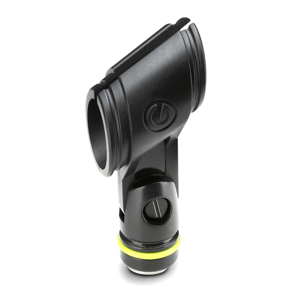 Gravity MS CLMP 25 - Microphone Clamp 25mm