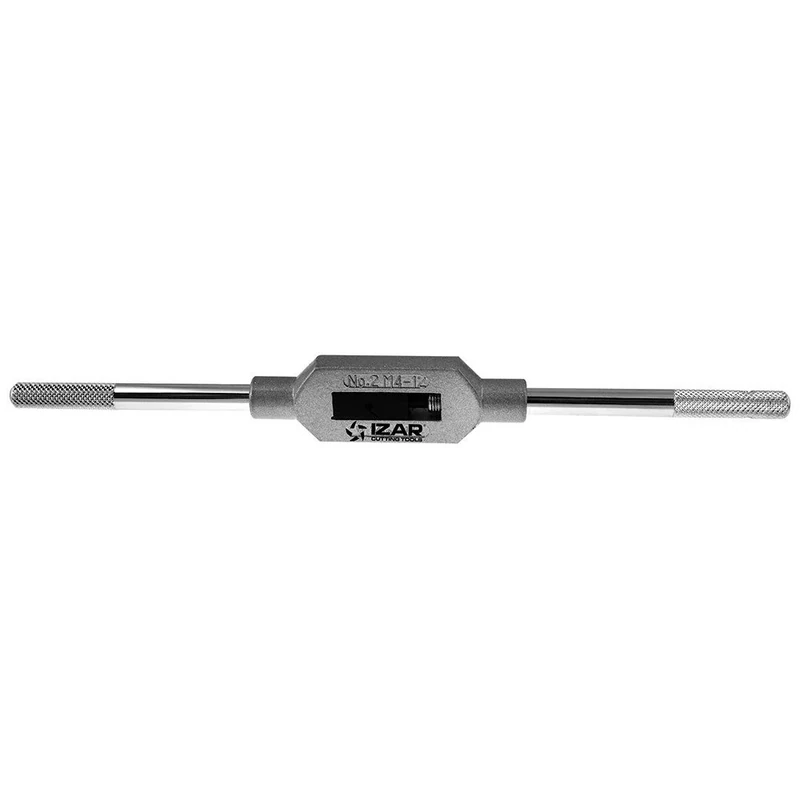 Izar 3191 - Giramacho 3191 Din1814 060 - Image 1