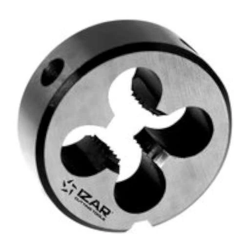 Izar 3504 Machine Bearing 3504 hss din 223 5/8" - Image 1