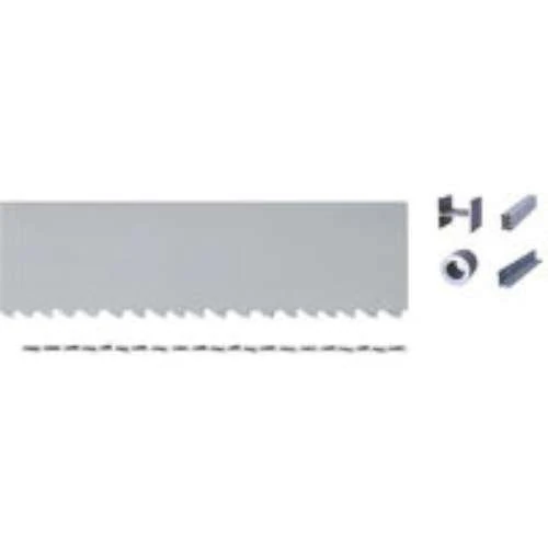 Izar 52541 – Sierra Tape for Metal HSSE8% izarmax 06350 X 034 X 1.10/03 – 04P - Image 1