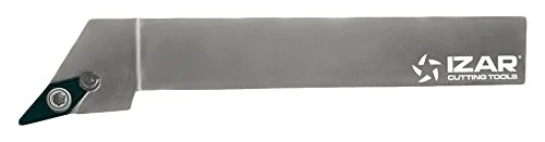 Izar 8729 – Insert Holder 8729 sdjcr-1212f11 - Image 1