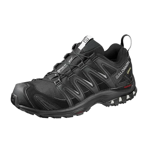 Salomon XA PRO 3D GTX® W Hiking Shoes, Women